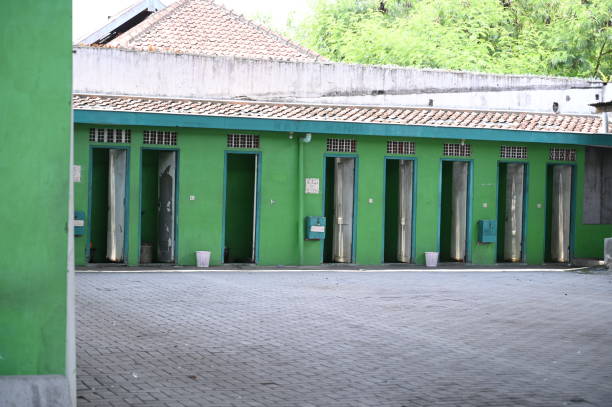 Best Porta potty cleaning services  in Dillingham, AK